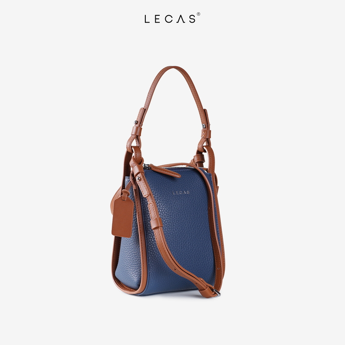 Túi Điện Thoại MANGO