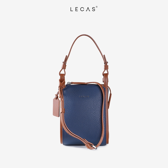 Túi Điện Thoại MANGO