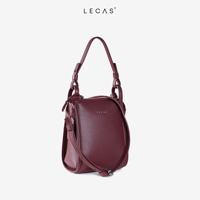 Túi Điện Thoại MANGO