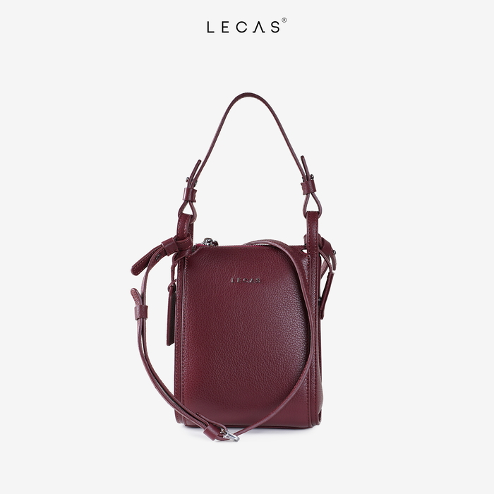 Túi Điện Thoại MANGO