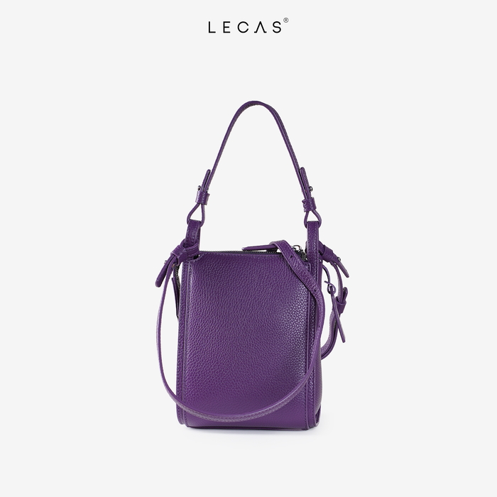 Túi Điện Thoại MANGO