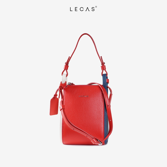 Túi Điện Thoại MANGO Đa Sắc (Mango.065) 