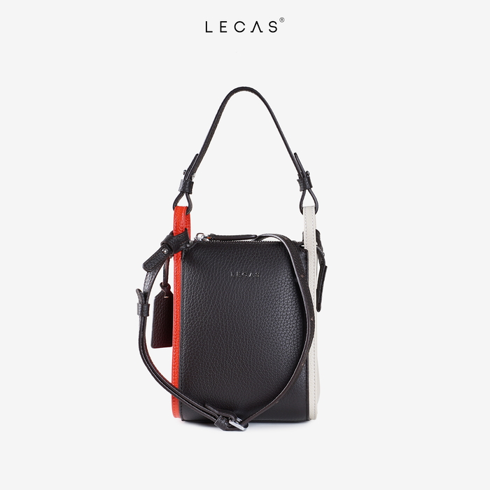 Túi Điện Thoại MANGO Cacao Cam Nóng (Mango.066) 