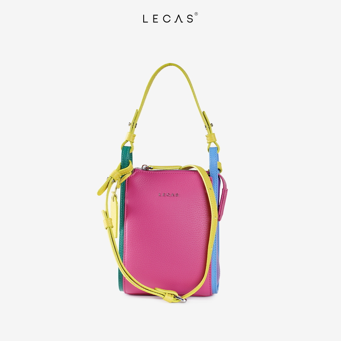 Túi Điện Thoại MANGO Cầu Vồng (Mango.067) 