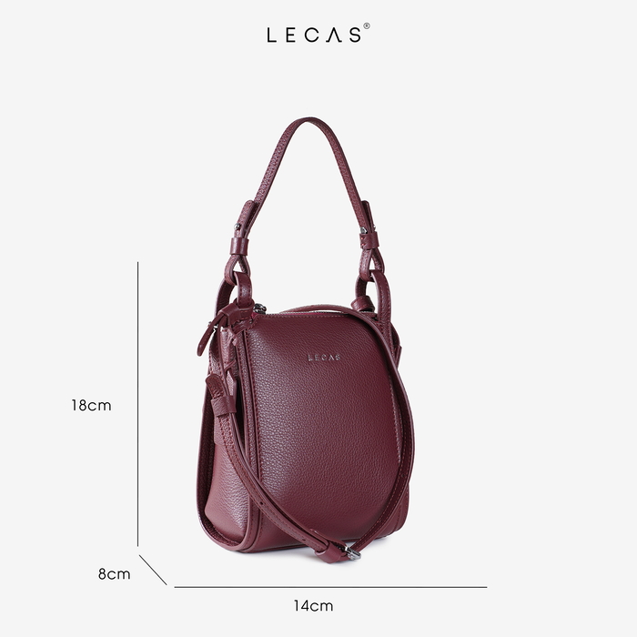 Túi Điện Thoại MANGO