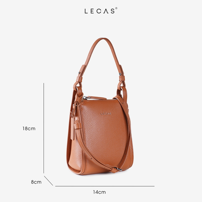 Túi Điện Thoại MANGO