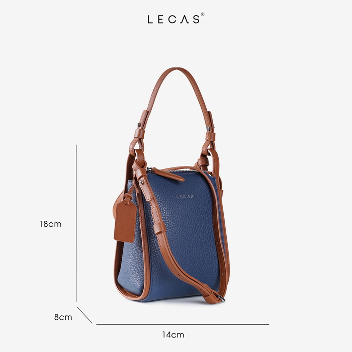 Túi Điện Thoại MANGO