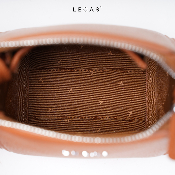 Túi Điện Thoại MANGO