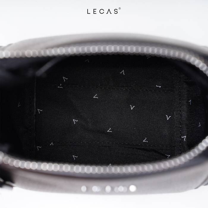 Túi Điện Thoại MANGO