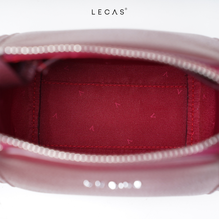 Túi Điện Thoại MANGO