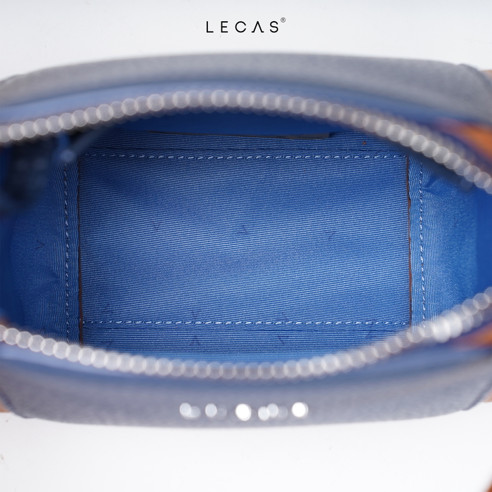 Túi Điện Thoại MANGO