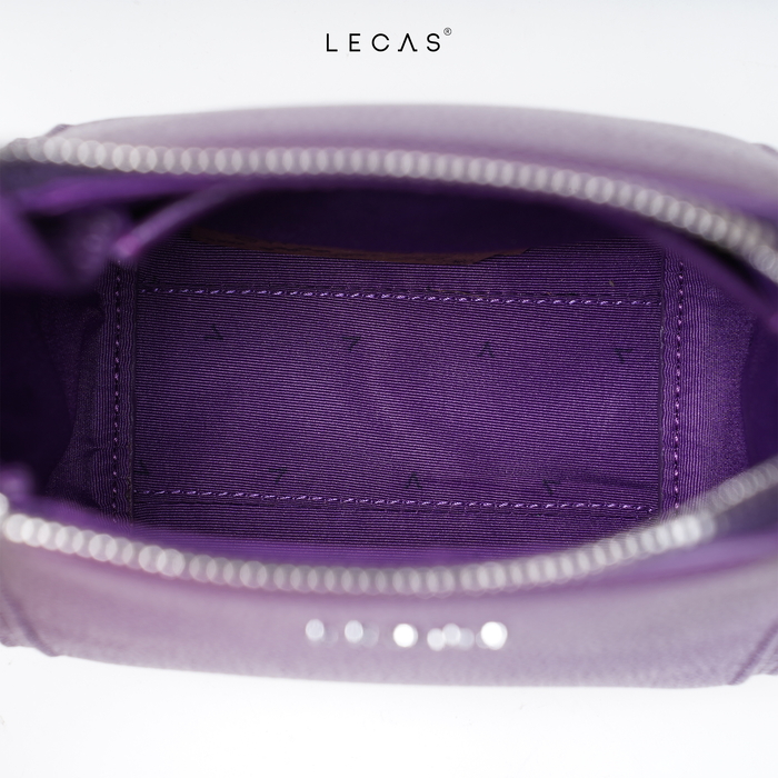 Túi Điện Thoại MANGO