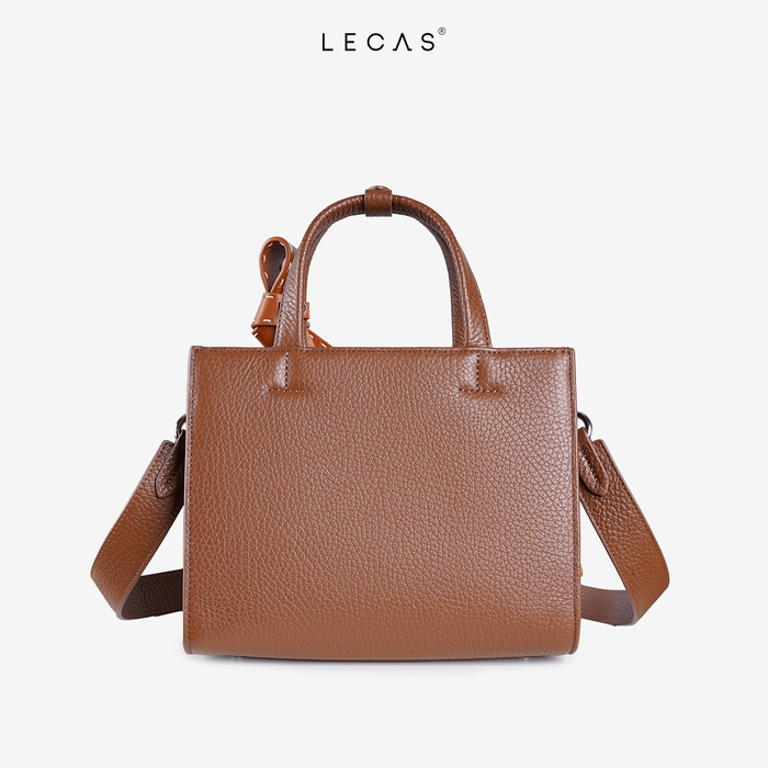 Túi Xách Tay/Đeo Vai DUDU S