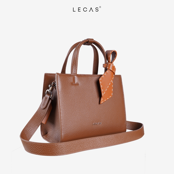 Túi Xách Tay/Đeo Vai DUDU S