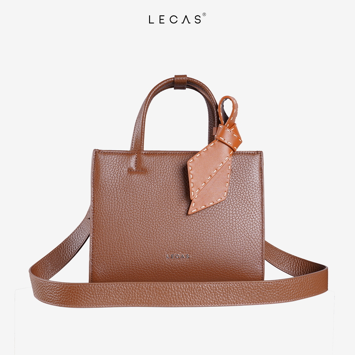 Túi Xách Tay/Đeo Vai DUDU S