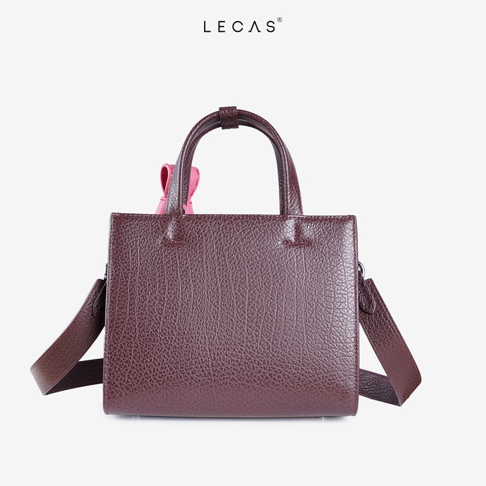 Túi Xách Tay/Đeo Vai DUDU S