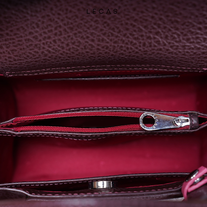 Túi Xách Tay/Đeo Vai DUDU S