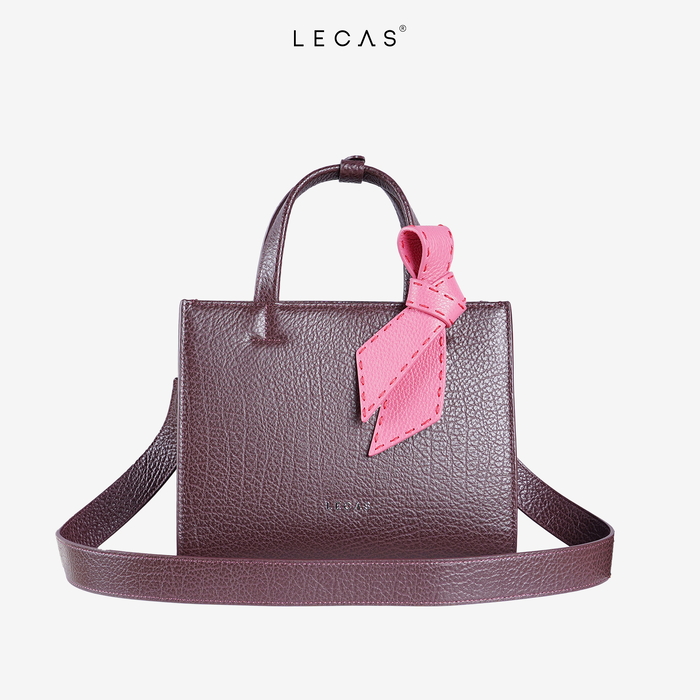 Túi Xách Tay/Đeo Vai DUDU S