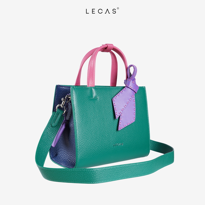 Túi Xách Tay/Đeo Vai DUDU S