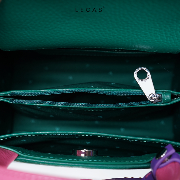 Túi Xách Tay/Đeo Vai DUDU S