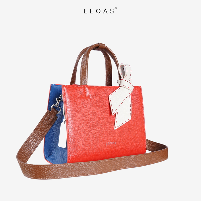 Túi Xách Tay/Đeo Vai DUDU S