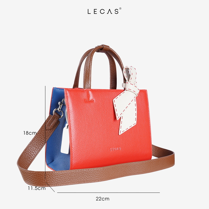 Túi Xách Tay/Đeo Vai DUDU S