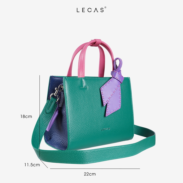 Túi Xách Tay/Đeo Vai DUDU S