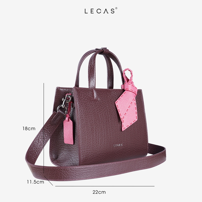 Túi Xách Tay/Đeo Vai DUDU S