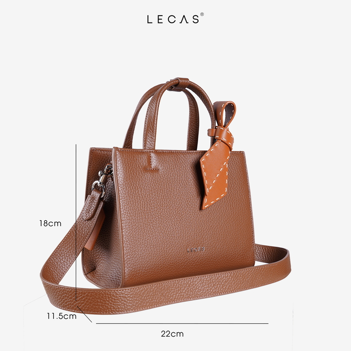 Túi Xách Tay/Đeo Vai DUDU S