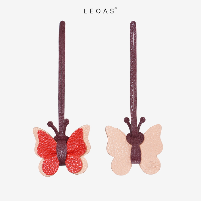 Charm Hồ Điệp