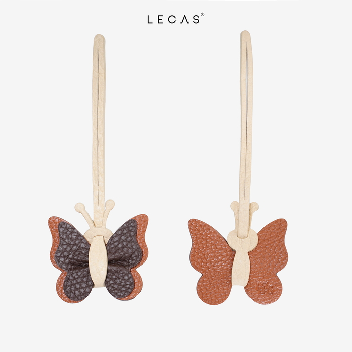 Charm Hồ Điệp