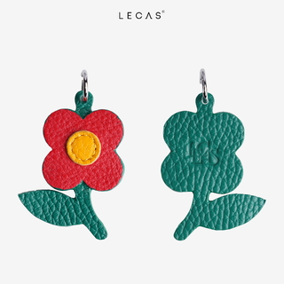 Charm MẦM HY VỌNG