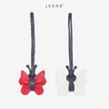 Charm Hồ Điệp