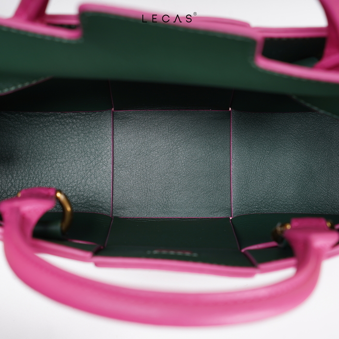 Túi Đeo Chéo BOTT200