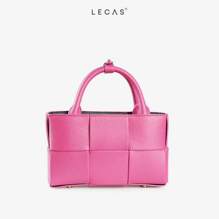 Túi Đeo Chéo BOTT200