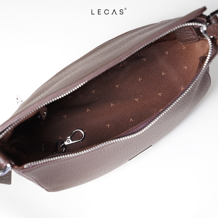 Túi Đeo Chéo PONY EM