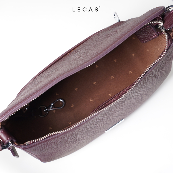 Túi Đeo Chéo PONY EM