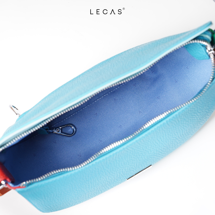 Túi Đeo Chéo PONY EM