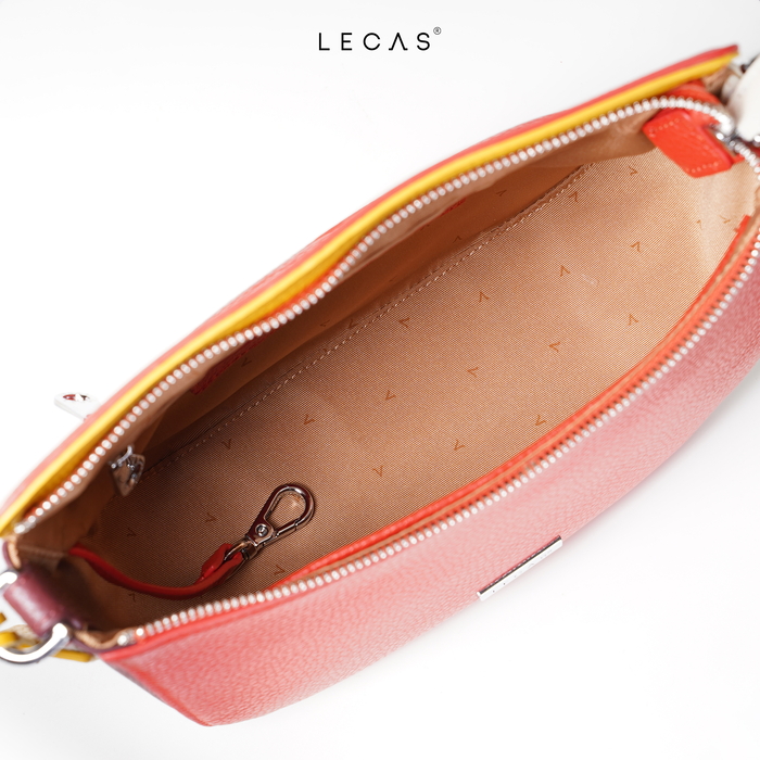 Túi Đeo Chéo PONY EM