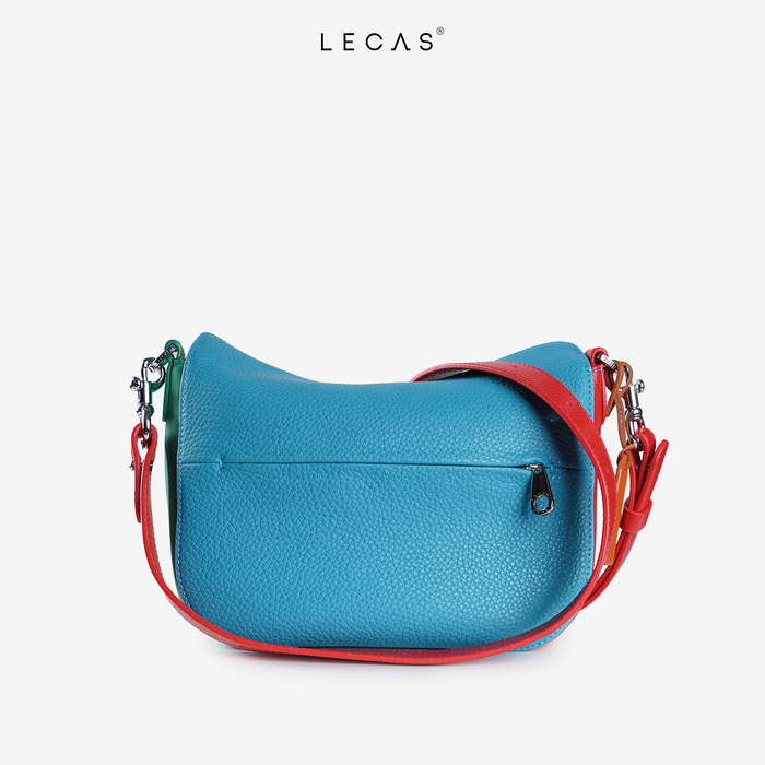 Túi Đeo Chéo PONY EM