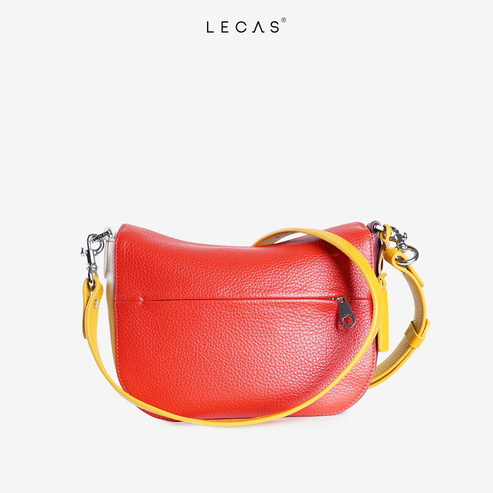 Túi Đeo Chéo PONY EM