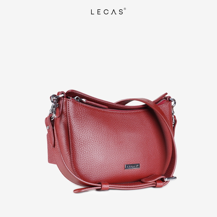 Túi Đeo Chéo PONY EM