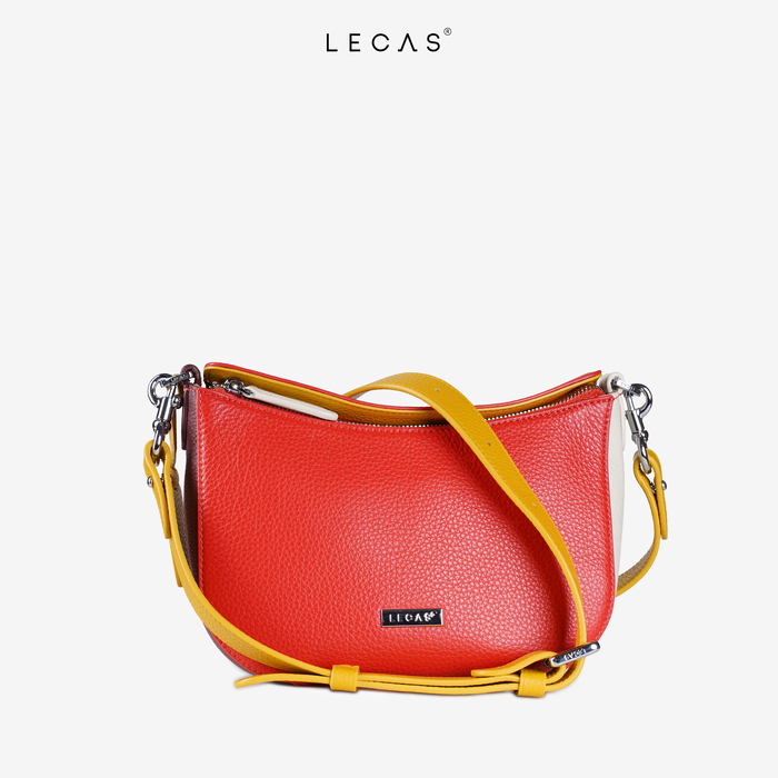 Túi Đeo Chéo PONY EM