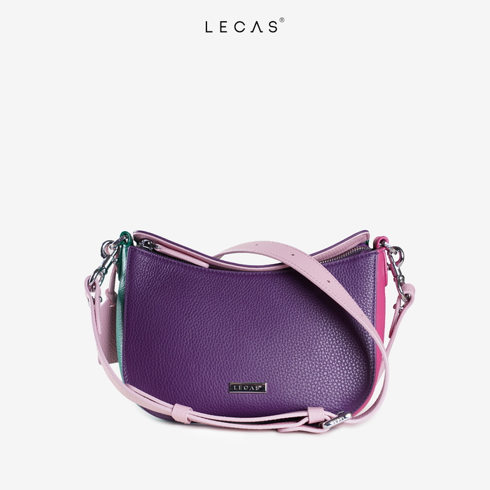 Túi Đeo Chéo PONY EM