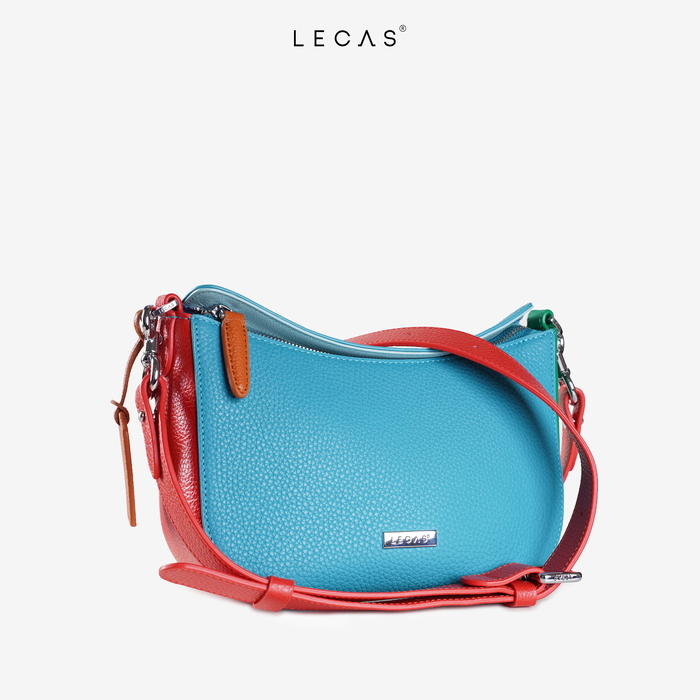 Túi Đeo Chéo PONY EM