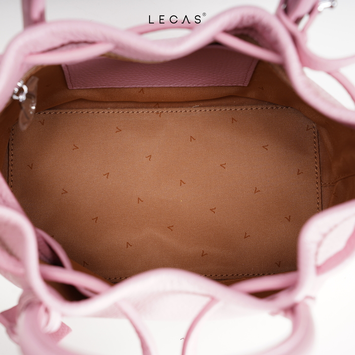 Túi Bucket CÚC NHÍ