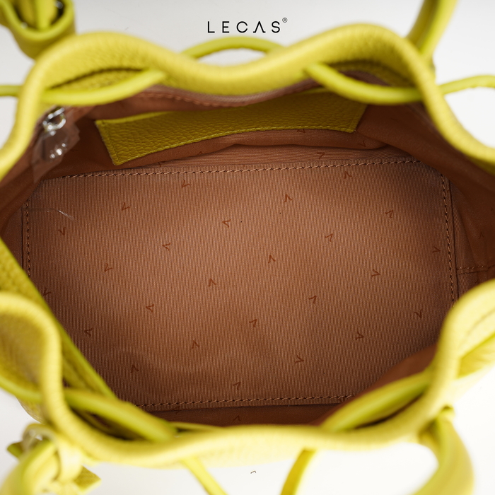 Túi Bucket CÚC NHÍ