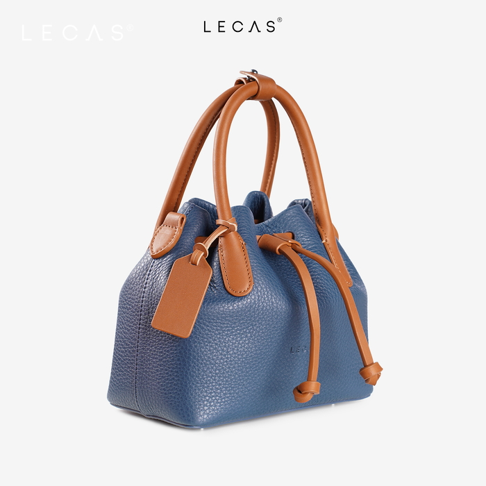 Túi Bucket CÚC NHÍ