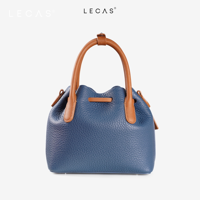 Túi Bucket CÚC NHÍ