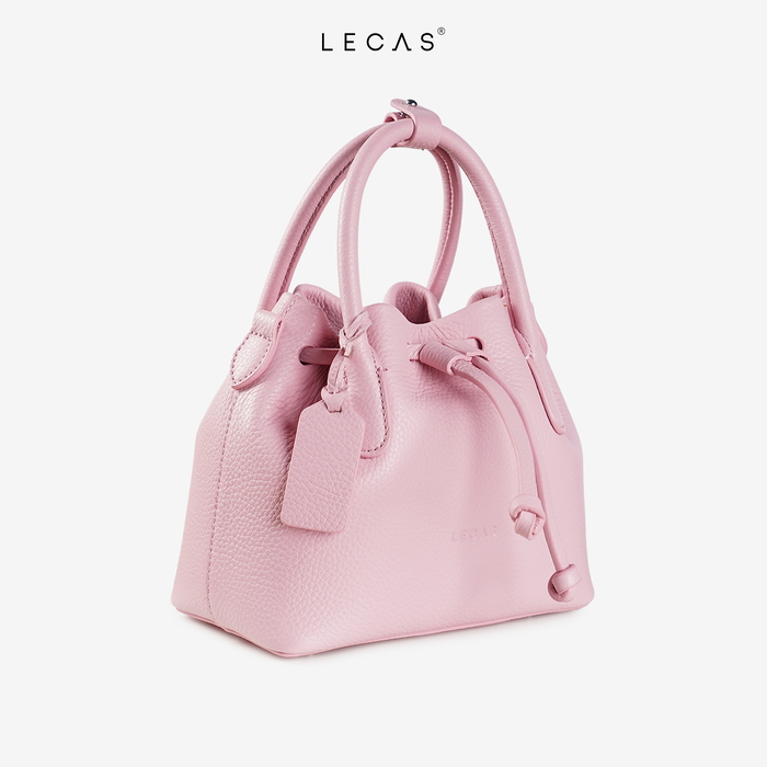 Túi Bucket CÚC NHÍ